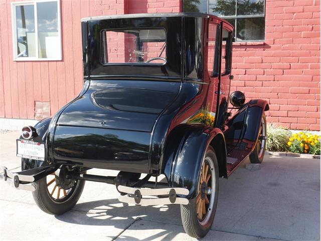 1926 Ford Model T (CC-2099119) for sale in Reno, Nevada