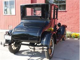 1926 Ford Model T (CC-2099119) for sale in Reno, Nevada