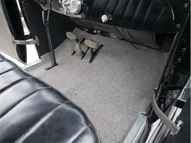 1926 Ford Model T (CC-2099119) for sale in Reno, Nevada