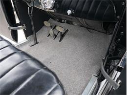 1926 Ford Model T (CC-2099119) for sale in Reno, Nevada