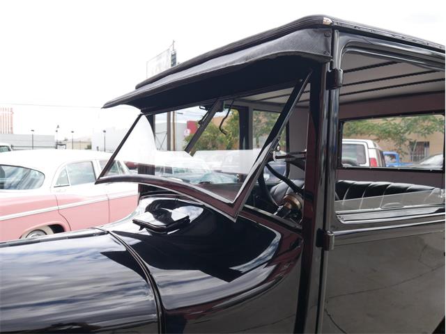 1926 Ford Model T (CC-2099119) for sale in Reno, Nevada