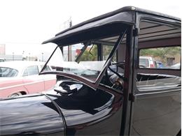1926 Ford Model T (CC-2099119) for sale in Reno, Nevada
