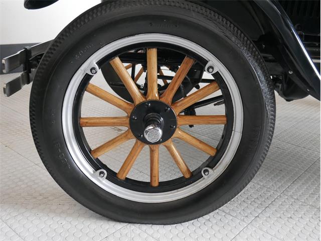 1926 Ford Model T (CC-2099119) for sale in Reno, Nevada
