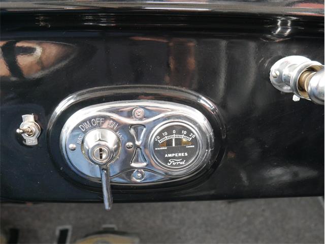 1926 Ford Model T (CC-2099119) for sale in Reno, Nevada