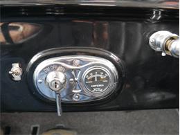 1926 Ford Model T (CC-2099119) for sale in Reno, Nevada