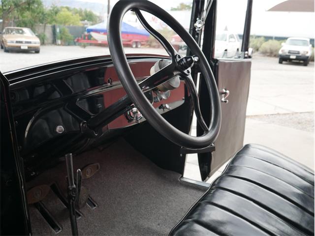 1926 Ford Model T (CC-2099119) for sale in Reno, Nevada