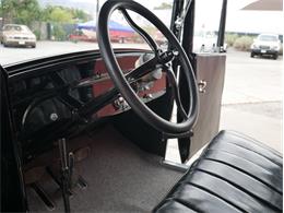 1926 Ford Model T (CC-2099119) for sale in Reno, Nevada