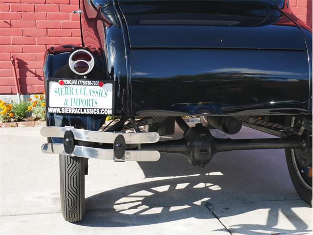 1926 Ford Model T (CC-2099119) for sale in Reno, Nevada