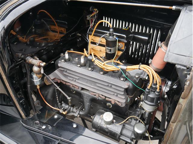 1926 Ford Model T (CC-2099119) for sale in Reno, Nevada