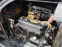1926 Ford Model T (CC-2099119) for sale in Reno, Nevada