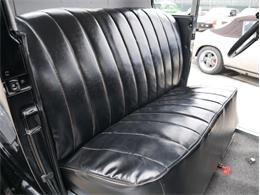 1926 Ford Model T (CC-2099119) for sale in Reno, Nevada