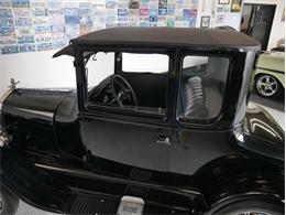 1926 Ford Model T (CC-2099119) for sale in Reno, Nevada
