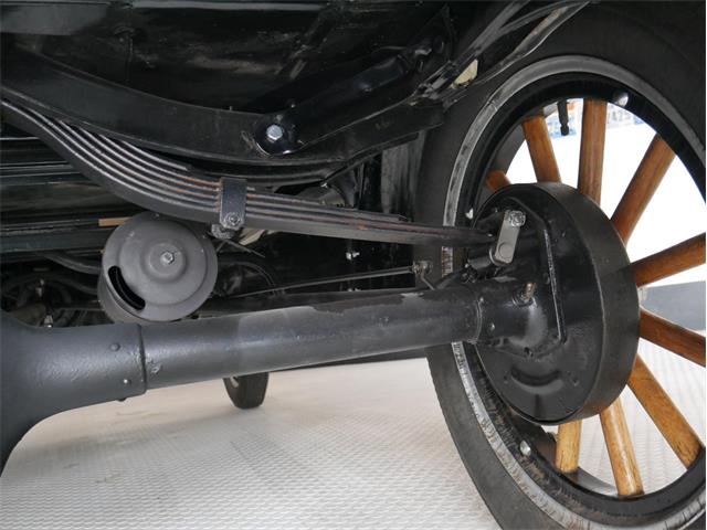 1926 Ford Model T (CC-2099119) for sale in Reno, Nevada