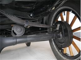 1926 Ford Model T (CC-2099119) for sale in Reno, Nevada