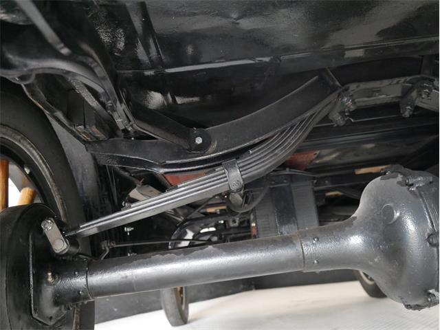 1926 Ford Model T (CC-2099119) for sale in Reno, Nevada