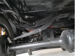 1926 Ford Model T (CC-2099119) for sale in Reno, Nevada