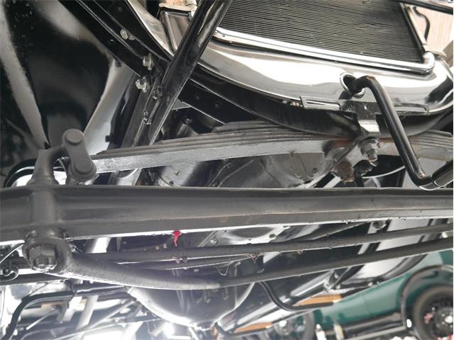 1926 Ford Model T (CC-2099119) for sale in Reno, Nevada