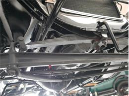 1926 Ford Model T (CC-2099119) for sale in Reno, Nevada
