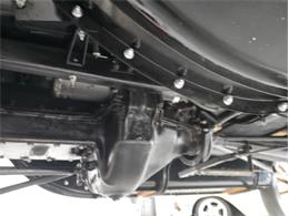 1926 Ford Model T (CC-2099119) for sale in Reno, Nevada