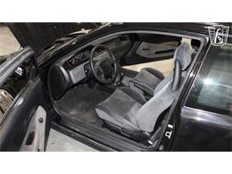 1993 Honda Civic (CC-2090912) for sale in Runnemede, New Jersey
