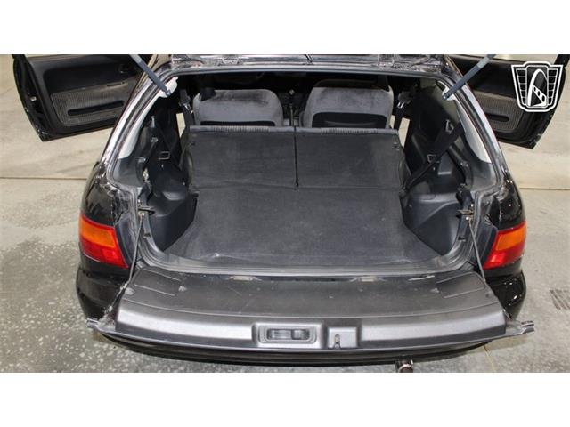 1993 Honda Civic (CC-2090912) for sale in Runnemede, New Jersey