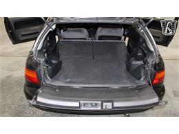 1993 Honda Civic (CC-2090912) for sale in Runnemede, New Jersey