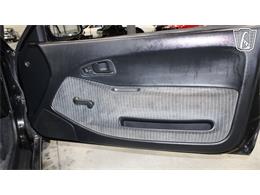 1993 Honda Civic (CC-2090912) for sale in Runnemede, New Jersey