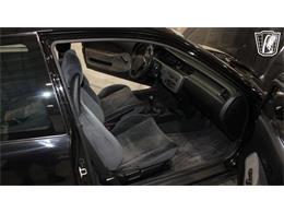 1993 Honda Civic (CC-2090912) for sale in Runnemede, New Jersey