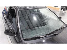 1993 Honda Civic (CC-2090912) for sale in Runnemede, New Jersey
