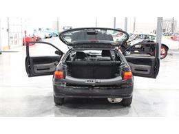 1993 Honda Civic (CC-2090912) for sale in Runnemede, New Jersey