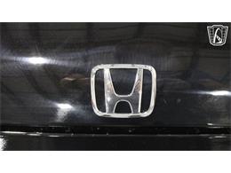 1993 Honda Civic (CC-2090912) for sale in Runnemede, New Jersey