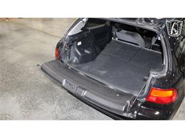 1993 Honda Civic (CC-2090912) for sale in Runnemede, New Jersey