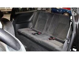 1993 Honda Civic (CC-2090912) for sale in Runnemede, New Jersey
