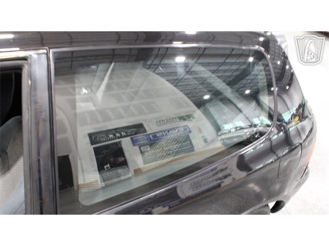 1993 Honda Civic (CC-2090912) for sale in Runnemede, New Jersey