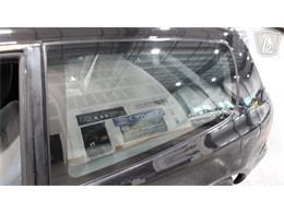 1993 Honda Civic (CC-2090912) for sale in Runnemede, New Jersey