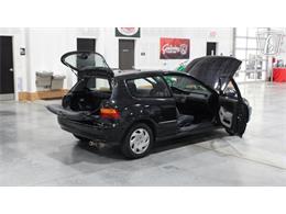 1993 Honda Civic (CC-2090912) for sale in Runnemede, New Jersey