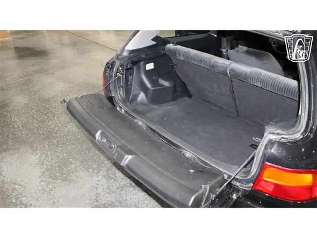 1993 Honda Civic (CC-2090912) for sale in Runnemede, New Jersey