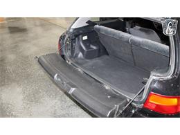 1993 Honda Civic (CC-2090912) for sale in Runnemede, New Jersey