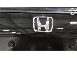 1993 Honda Civic (CC-2090912) for sale in Runnemede, New Jersey
