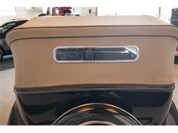 1933 Ford Phaeton (CC-2099120) for sale in Reno, Nevada