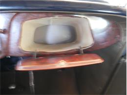 1933 Ford Phaeton (CC-2099120) for sale in Reno, Nevada
