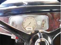 1933 Ford Phaeton (CC-2099120) for sale in Reno, Nevada
