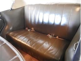 1933 Ford Phaeton (CC-2099120) for sale in Reno, Nevada