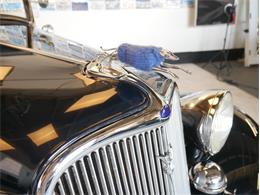 1933 Ford Phaeton (CC-2099120) for sale in Reno, Nevada