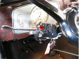 1933 Ford Phaeton (CC-2099120) for sale in Reno, Nevada