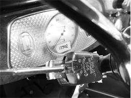 1933 Ford Phaeton (CC-2099120) for sale in Reno, Nevada
