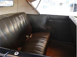 1933 Ford Phaeton (CC-2099120) for sale in Reno, Nevada