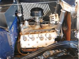 1933 Ford Phaeton (CC-2099120) for sale in Reno, Nevada
