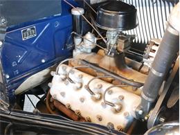 1933 Ford Phaeton (CC-2099120) for sale in Reno, Nevada