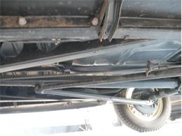 1933 Ford Phaeton (CC-2099120) for sale in Reno, Nevada
